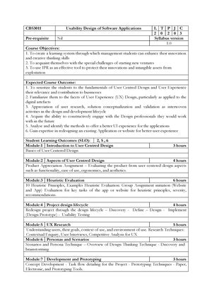 Reward Management - Assignment - Reward Management Reward management is ...