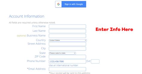 Image result for How to Create a Blog Using Bluehost