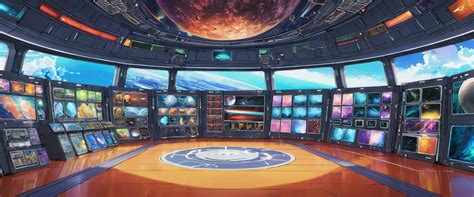 Image result for Alien Craft Interior