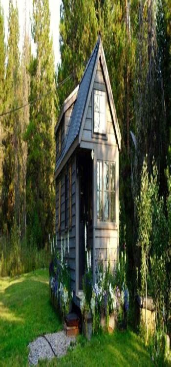 Different Types of Houses with Names & Images in India and Around the World