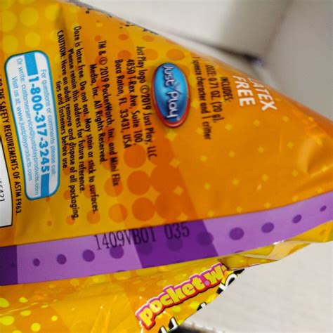 2 Hobby Kids TV Adventures Pocket Watch Ooey Gooey | Ubuy India