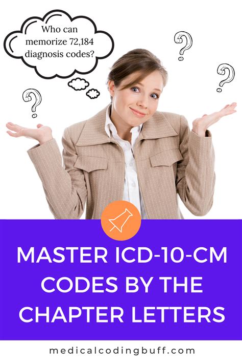 Image result for Code Master Coach ICD-10
