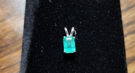 EMERALD HOLLOW MINE (2026) All You Need to Know BEFORE You Go (with ...