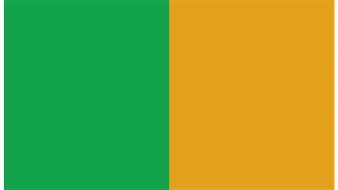 Image result for Split Screen Bootstrap