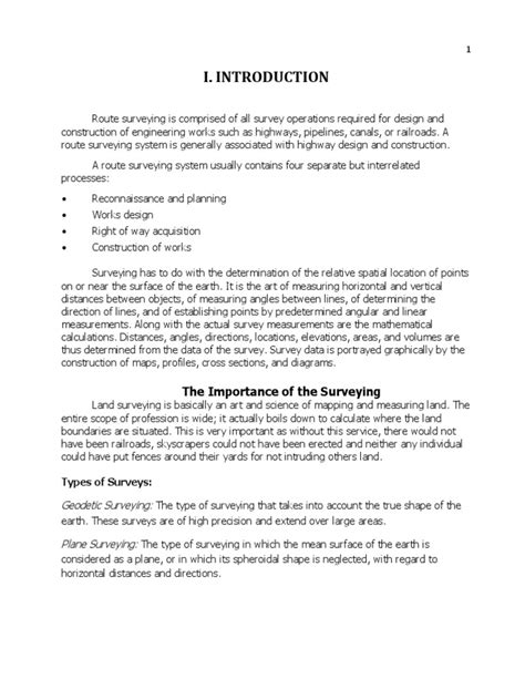 Image result for Level Book Example Surveying