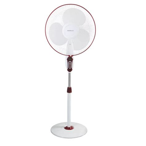 Download Havells Fan Catalogue PDF |Eleczo.com
