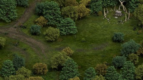 [Multi] Pillars of Eternity - Role-playing games - GoT