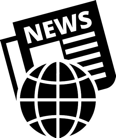 Signify Innovation India Ltd. Pre IPO Share, Signify Innovation India ...