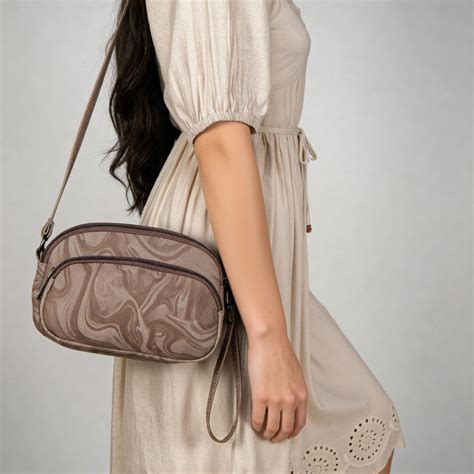 Women's Handbags Online in India | Sling Bags | Style Union
