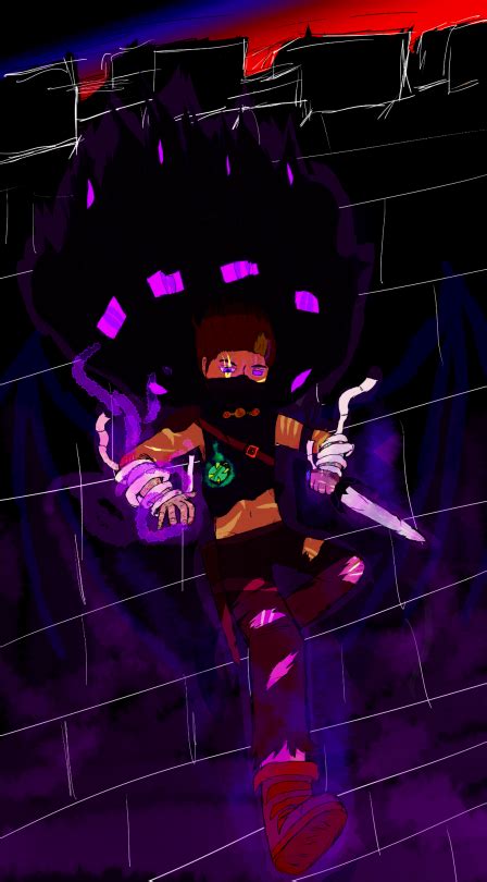 Image result for Rythian