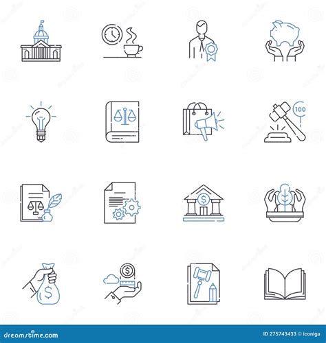 Autonomy Icon 的图像结果