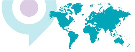 Image result for Hop Core Values