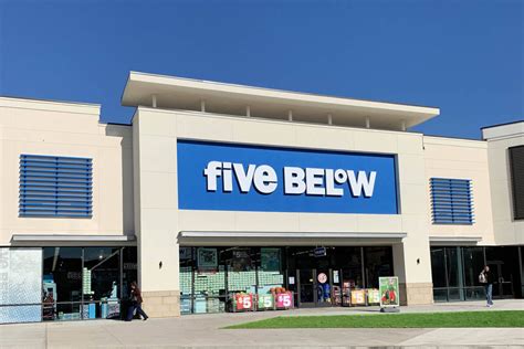 US Hwy. 70 (Glenwood Ave.) & Pleasant Valley Rd., Raleigh, NC 27612 ...