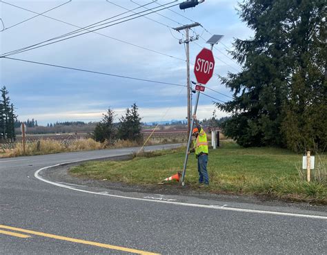 Newsflash • Whatcom County, WA • CivicEngage