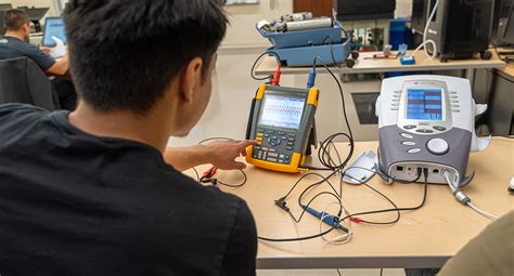 Biomedical Engineering Technology 的图像结果