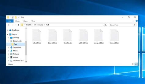 Image result for Tisc File Virus