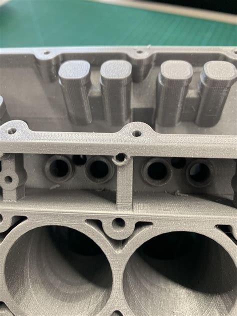 3D Printer Engine Model 的图像结果