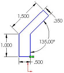 Image result for Multiple Line Error On SolidWorks