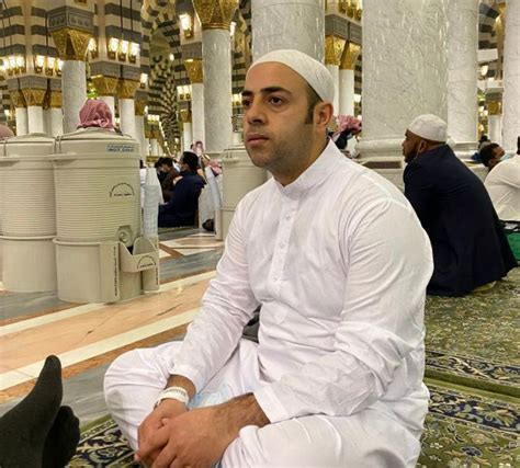 Hajj and Umrah Packages from Kashmir +91-7780954196