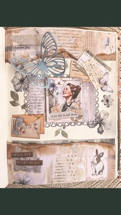 Image result for Stamperia Scrapbook Tutorial