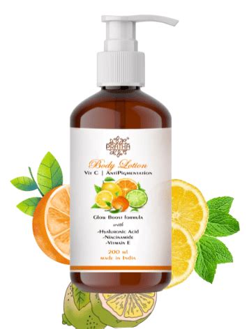 Pratha Naturals | Organic Skincare & Haircare