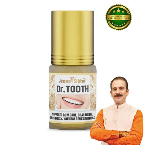 Best Sellers - Ayurvedic Best Selling Products India