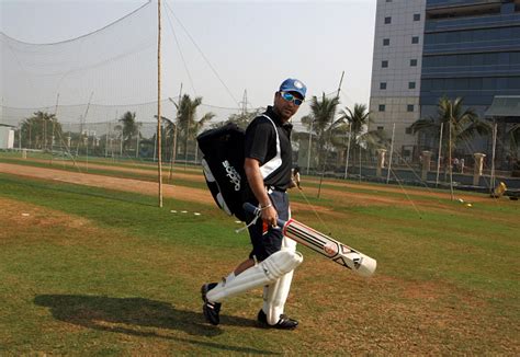 Sachin: A Billion Dreams - Items and facts revealed about Sachin ...