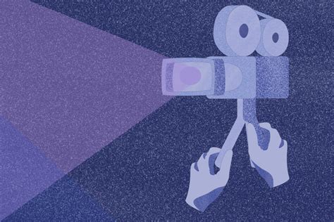 Camera Unity 3D 的图像结果