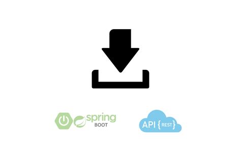 How to Use Download Spring Core File 的图像结果