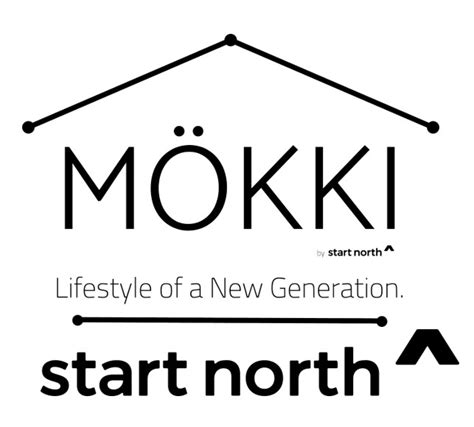 APO Group - Africa Newsroom / Communiqué de presse | Un nouvel ...