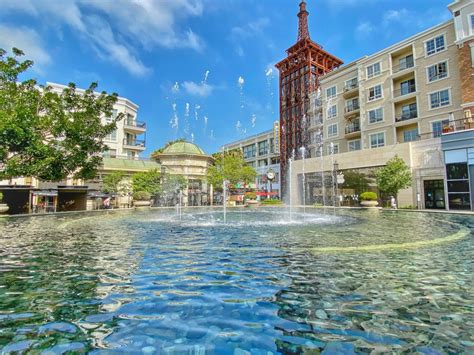 Computer Repair Tech 的图像结果