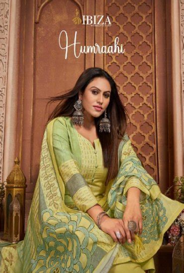 wholesaler , wholesale suits , wholesale anarkali suits , bolly wood ...