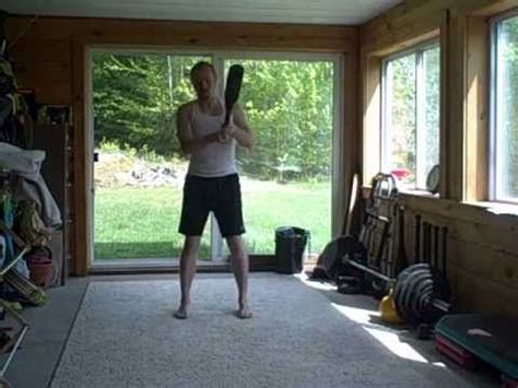 Clubbell Flow 的图像结果