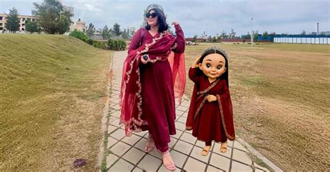Best Party Wear Kurta Set Ideas for Summer Receptions
