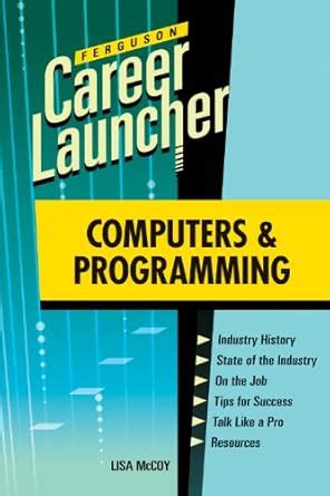 Buy Computers and Programming (Career Launcher) Book Online at Low ...