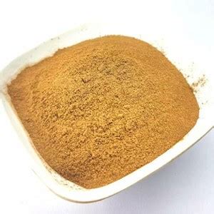 1Ratti - RATTI RATTI ME PURITY 1Ratti Kanchnar Powder ( Bauhinia ...