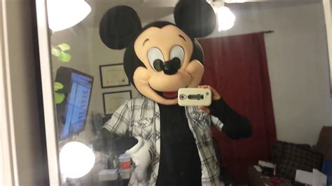 Image result for CArray Addition