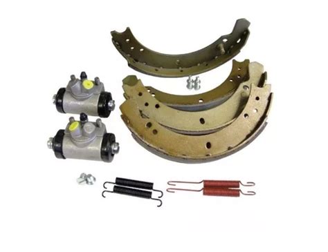 Image result for Bendix Washer