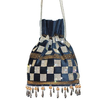 Crystal Craft – CrystalCraftWorld