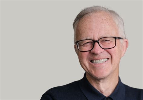 Pyramids Schemes 的图像结果