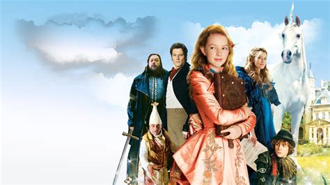 Download Natascha McElhone Tim Curry Augustus Prew Juliet Stevenson ...