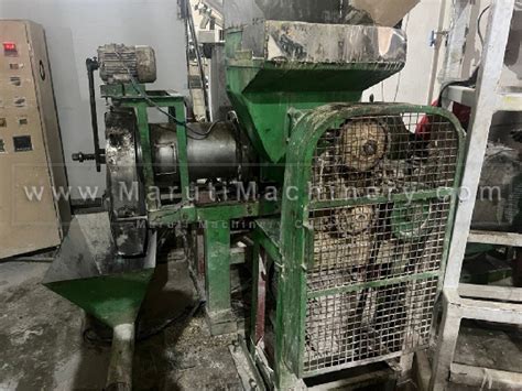 Buy and Sell Offers, complete manufacturing line, industrial plants for ...