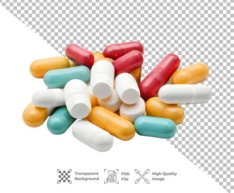 Medicine Transparent Background 的图像结果