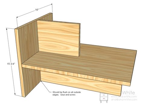 Image result for Table Middle Step