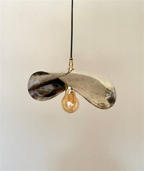 Silver Color 的图像结果