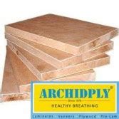 Buy Block Board Online @ Best Price - Greenply, Duro Dealers | Delhi Sales
