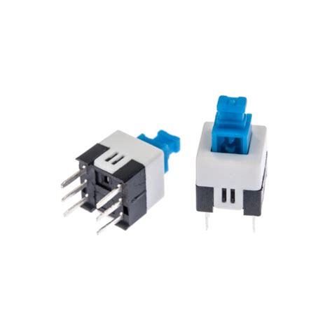 Probots Push Switch Toggle type Buy Online India