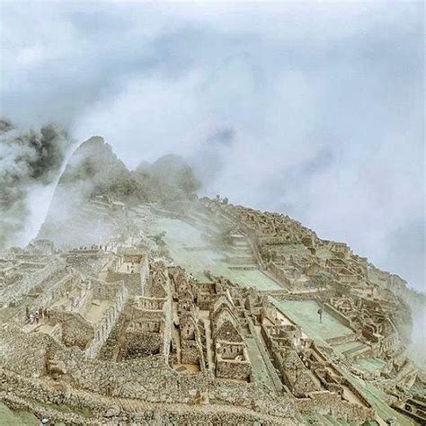 YAMIL ALLENDE ARDILES (2025) All You Need to Know BEFORE You Go (with ...