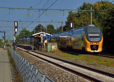 Timeline - Rail-pictures.com