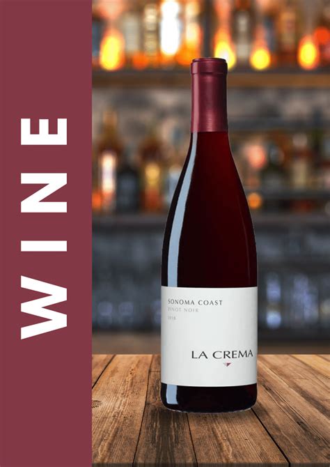 Shop Online - Grand Wine & Spirits | Groton | Mystic | Waterford | Old ...